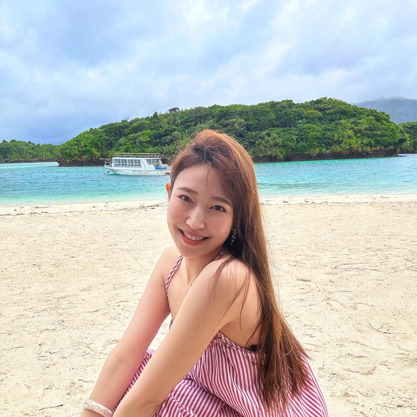 画像2
