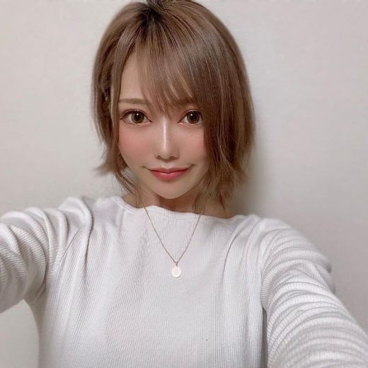亜梨沙さんの写真