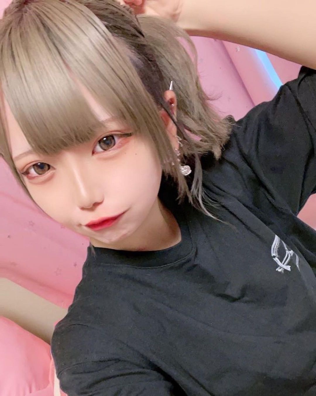 のんさんの写真