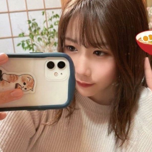 カナPさんの写真