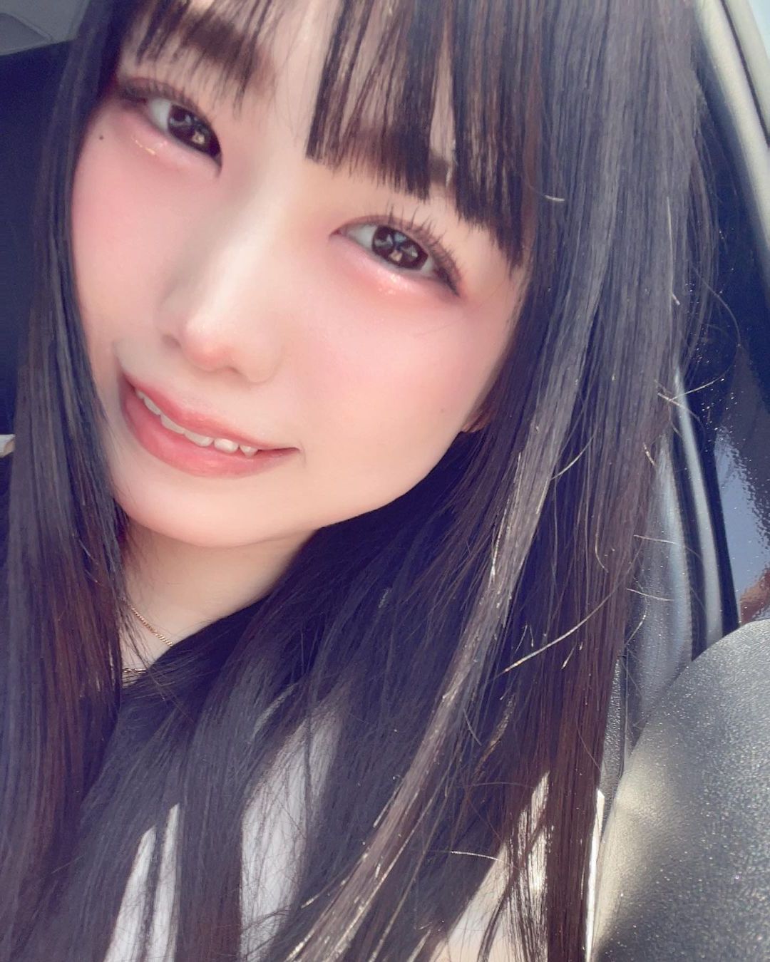 くみさんの写真