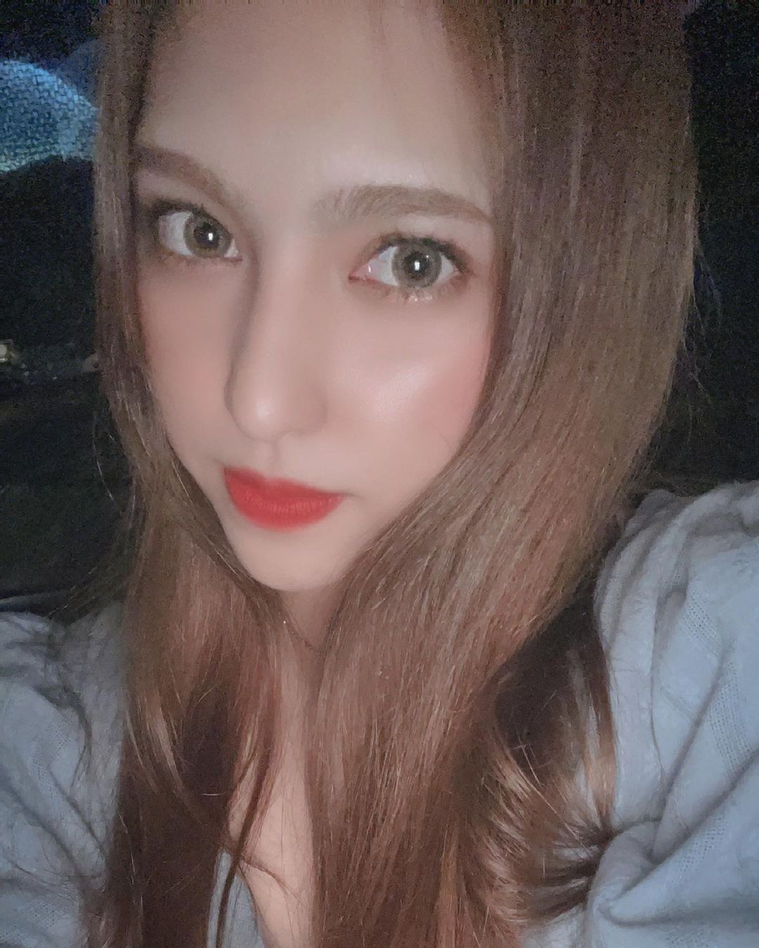 Erikaさんの写真